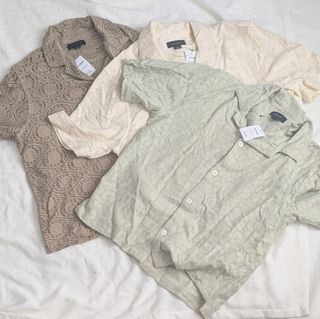 (Category: ) located in . Submitted by highlowfashion (Listing ID 1347491450, Image 1). Description: .