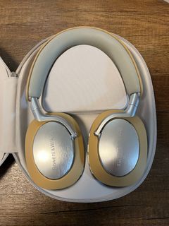 （分類：）位於 。 由 kkmbryan 提交（商品編號 1347610178，圖片 1）。簡介： 。