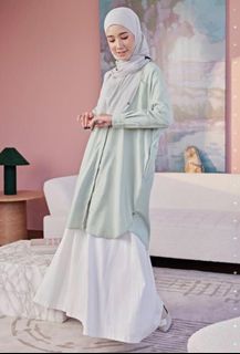 (Category: ) located in . Submitted by fateema24 (Listing ID 1347473479, Image 1). Description: .
