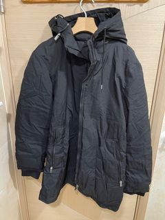 （分類：）位於 。 由 s_lee 提交（商品編號 1347584924，圖片 1）。簡介： 。