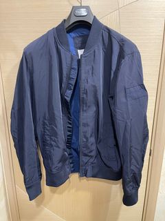 （分類：）位於 。 由 s_lee 提交（商品編號 1347570765，圖片 1）。簡介： 。