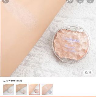 (Category: ) located in . Submitted by erin.x (Listing ID 1347522636, Image 1). Description: .