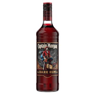(Category: ) located in . Submitted by cornerstonewinessg (Listing ID 1347490248, Image 1). Description: .