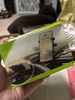 (Category: ) located in . Submitted by wretchedlol (Listing ID 1347620260, Image 1). Description: .