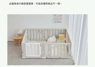（分類：）位於 。 由 teddybear12333 提交（商品編號 1347481027，圖片 1）。簡介： 。