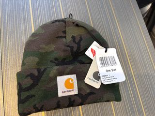 （分類：）位於 。 由 141101 提交（商品編號 1347484162，圖片 1）。簡介： 。