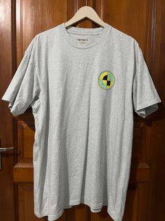 (Category: ) located in . Submitted by na.thriftstore (Listing ID 1347603990, Image 1). Description: .