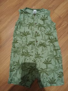 (Category: ) located in . Submitted by aclshop_ (Listing ID 1347494565, Image 1). Description: .