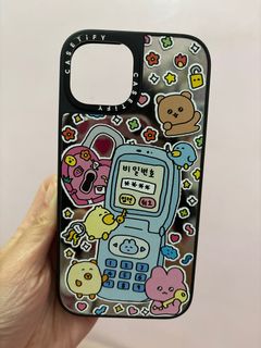 由 wychiiii745022 (刊登 ID 1347643956，圖片 1) 提交，位於 的 (類別：)，說明：。