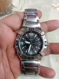 (Category: ) located in . Submitted by mkmstore (Listing ID 1347492284, Image 1). Description: .