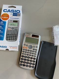 （分類：）位於 。 由 gonggu 提交（商品編號 1347512963，圖片 1）。簡介： 。
