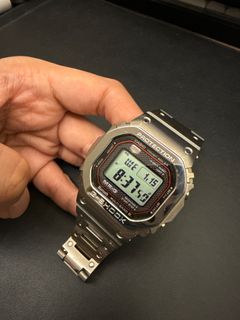 （分類：）位於 。 由 mak1607 提交（商品編號 1347599816，圖片 1）。簡介： 。