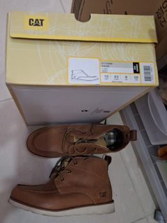 （分類：）位於 。 由 MoMeLoDy 提交（商品編號 1347520804，圖片 1）。簡介： 。