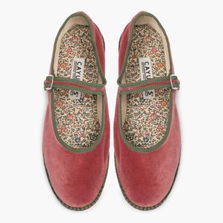 (Category: ) located in . Submitted by shinyshoes (Listing ID 1347495620, Image 1). Description: .