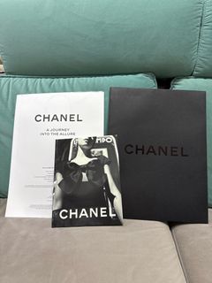 （分類：）位於 。 由 mandm.onlinestore 提交（商品編號 1347615590，圖片 1）。簡介： 。