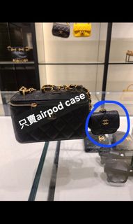 （分類：）位於 。 由 phtrini 提交（商品編號 1347522381，圖片 1）。簡介： 。