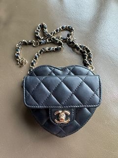 (Category: ) located in . Submitted by diamondgold99 (Listing ID 1347530169, Image 1). Description: .