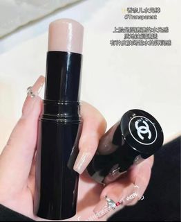 (Category: ) located in . Submitted by cosmeticsdeals (Listing ID 1338960009, Image 1). Description: .