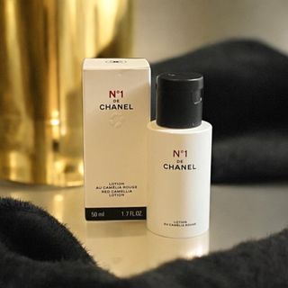 （分類：）位於 。 由 ihlovebeauty 提交（商品編號 1347582196，圖片 1）。簡介： 。