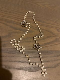 （分類：）位於 。 由 shopabrainless 提交（商品編號 1347598541，圖片 1）。簡介： 。