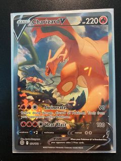 (Category: ) located in . Submitted by theyaya (Listing ID 1347476477, Image 1). Description: .