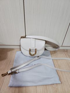 （分類：）位於 。 由 cindychu1989 提交（商品編號 1347582175，圖片 1）。簡介： 。