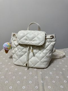 （分類：）位於 。 由 just.we 提交（商品編號 1347634226，圖片 1）。簡介： 。