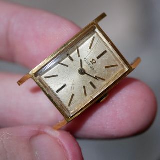 (Category: ) located in . Submitted by watchjoy (Listing ID 1347566157, Image 1). Description: .