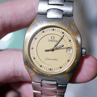 (Category: ) located in . Submitted by watchjoy (Listing ID 1347518353, Image 1). Description: .