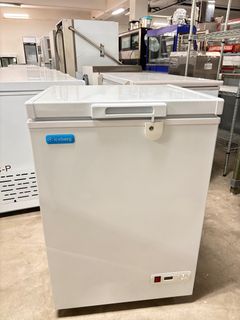 (Category: ) located in . Submitted by airconmaker (Listing ID 1347589115, Image 1). Description: .