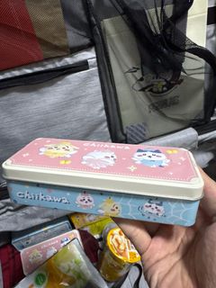 （分類：）位於 。 由 imc9696 提交（商品編號 1347603655，圖片 1）。簡介： 。