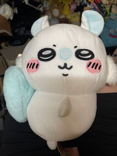 （分類：）位於 。 由 t5663 提交（商品編號 1347651832，圖片 1）。簡介： 。