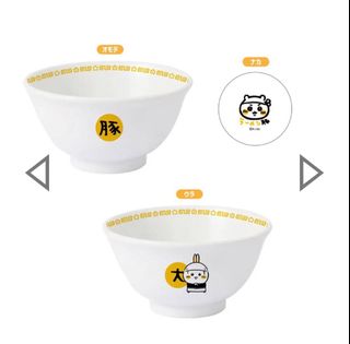 （分類：）位於 。 由 hlp116 提交（商品編號 1347477498，圖片 1）。簡介： 。
