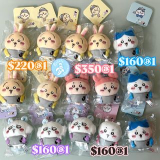 （分類：）位於 。 由 balala.storeee 提交（商品編號 1347649006，圖片 1）。簡介： 。