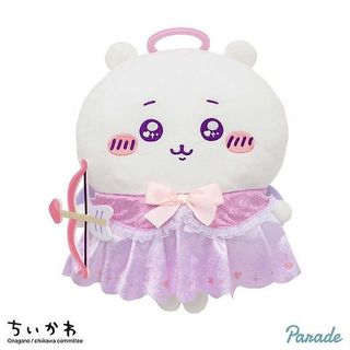 （分類：）位於 。 由 amaknil 提交（商品編號 1347602619，圖片 1）。簡介： 。