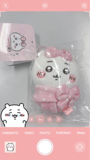 （分類：）位於 。 由 yomiko_anime 提交（商品編號 1347534220，圖片 1）。簡介： 。