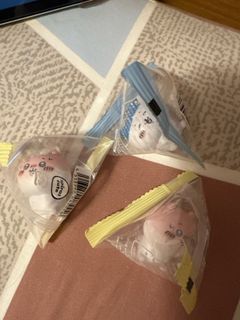（分類：）位於 。 由 wahahaman 提交（商品編號 1347618845，圖片 1）。簡介： 。