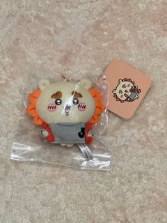 （分類：）位於 。 由 christy48 提交（商品編號 1347640564，圖片 1）。簡介： 。