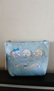 （分類：）位於 。 由 cwzzzcw 提交（商品編號 1347527169，圖片 1）。簡介： 。