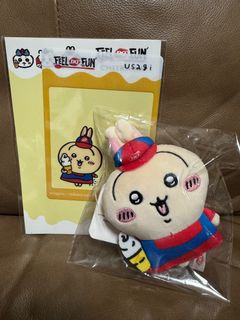 （分類：）位於 。 由 c9super9 提交（商品編號 1347603774，圖片 1）。簡介： 。