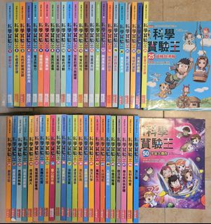 （分類：）位於 。 由 bobocat1234 提交（商品編號 1347616734，圖片 1）。簡介： 。