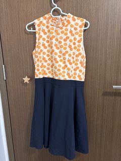 (Category: ) located in . Submitted by kyoushi (Listing ID 1347607774, Image 1). Description: .