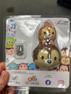 （分類：）位於 。 由 carcar0707 提交（商品編號 1347559795，圖片 1）。簡介： 。