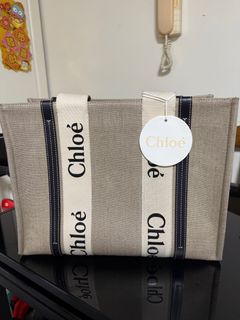 （分類：）位於 。 由 labebe.inc 提交（商品編號 1347523576，圖片 1）。簡介： 。