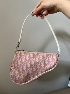 （分類：）位於 。 由 cabi123 提交（商品編號 1347524067，圖片 1）。簡介： 。