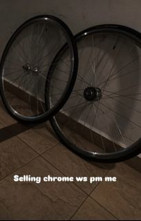 (Category: ) located in . Submitted by picklebob (Listing ID 1347596250, Image 1). Description: .