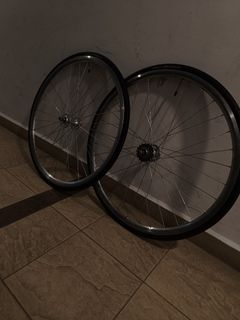 (Category: ) located in . Submitted by yeetden (Listing ID 1347590487, Image 1). Description: .