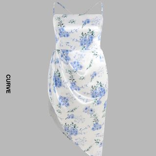 (Category: ) located in . Submitted by bprelovedcollection (Listing ID 1347655525, Image 1). Description: .