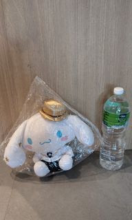 (Category: ) located in . Submitted by are2c (Listing ID 1347485515, Image 1). Description: .