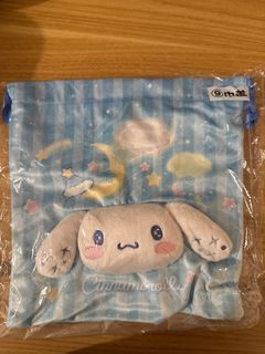 （分類：）位於 。 由 taotaoshop 提交（商品編號 1347607555，圖片 1）。簡介： 。